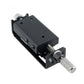 Twotrees 40W LD+FAC Compressed Laser Module Replacement for TT-5.5S/TTS-55 - TwoTrees Official Shop