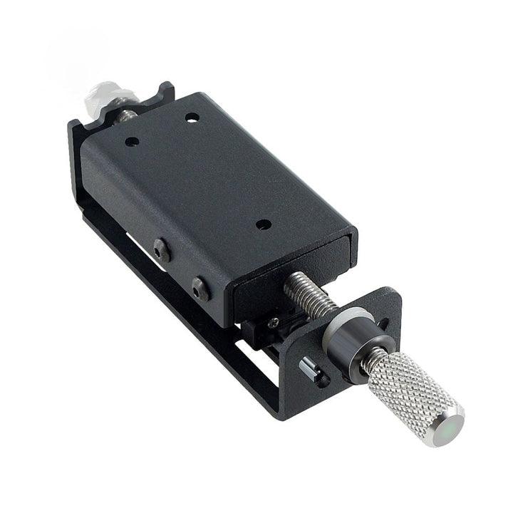 Twotrees 40W LD+FAC Compressed Laser Module Replacement for TT-5.5S/TTS-55 - TwoTrees Official Shop