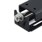 Twotrees 40W LD+FAC Compressed Laser Module Replacement for TT-5.5S/TTS-55 - TwoTrees Official Shop