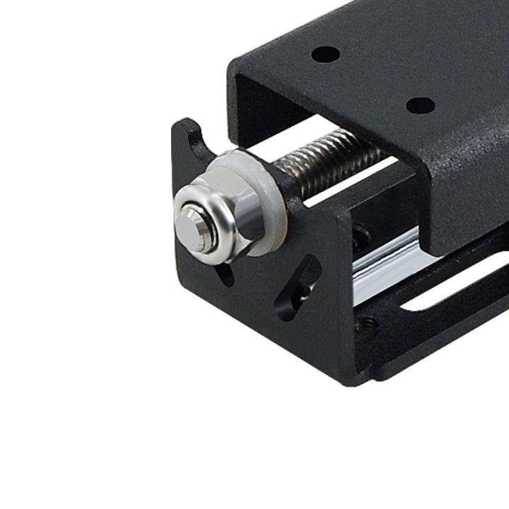 Twotrees 40W LD+FAC Compressed Laser Module Replacement for TT-5.5S/TTS-55 - TwoTrees Official Shop
