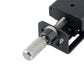 Twotrees 40W LD+FAC Compressed Laser Module Replacement for TT-5.5S/TTS-55 - TwoTrees Official Shop