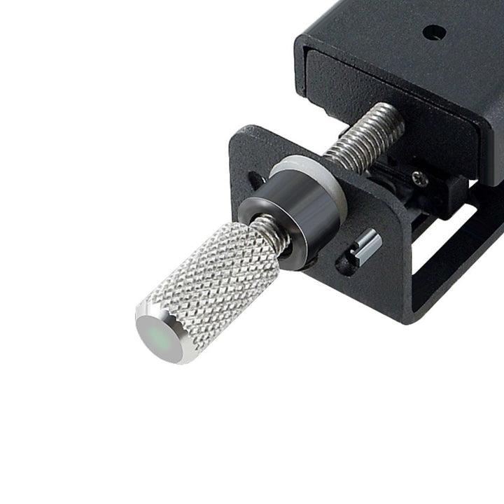 Twotrees 40W LD+FAC Compressed Laser Module Replacement for TT-5.5S/TTS-55 - TwoTrees Official Shop
