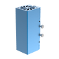 Twotrees T20 1064nm Infrared Laser Module for TTS Series - TwoTrees Official Shop