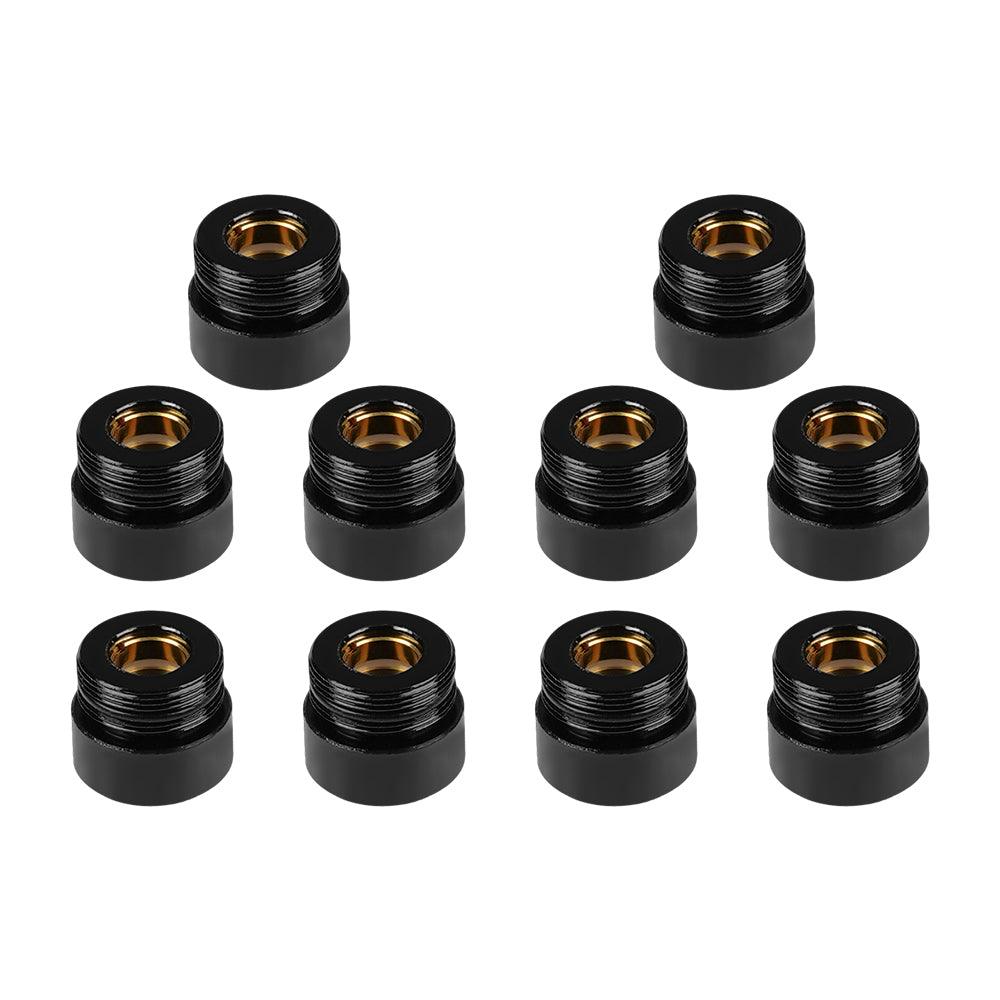Twotrees Laser Lens - TwoTrees Official Shop