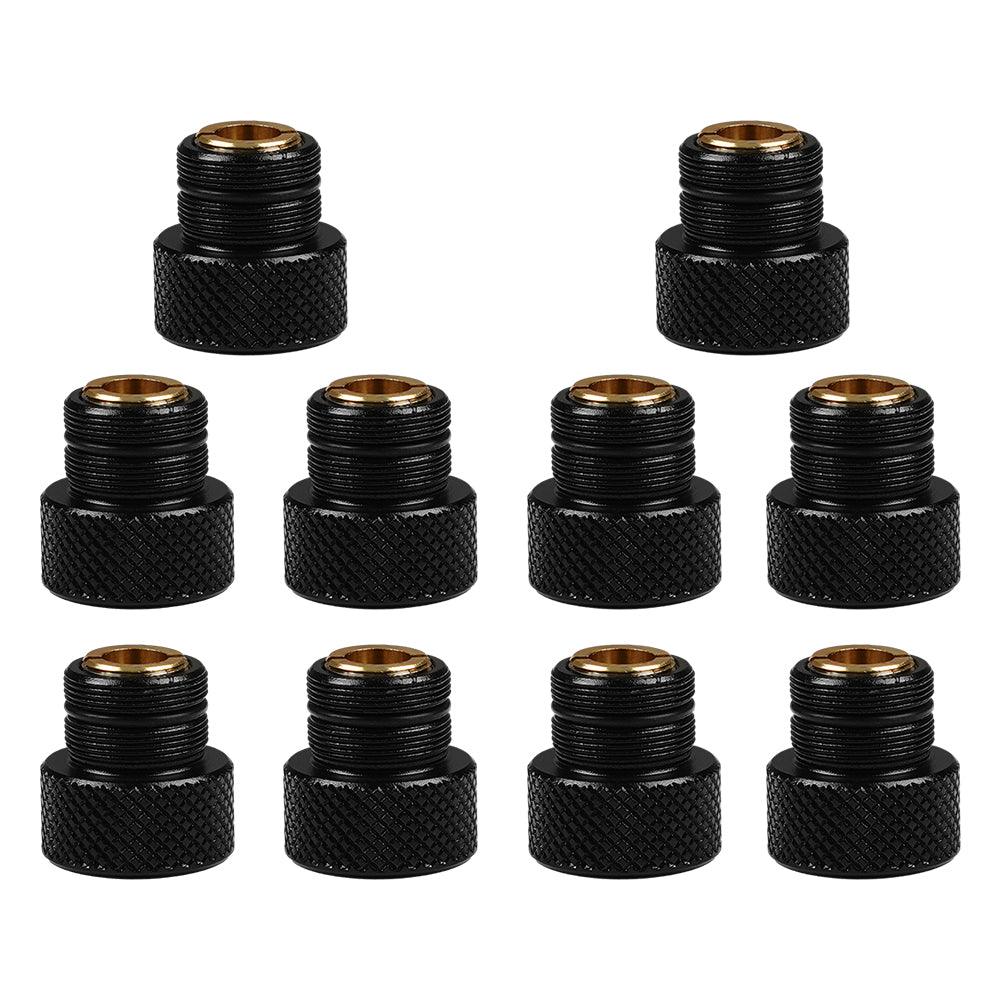 Twotrees Laser Lens - TwoTrees Official Shop