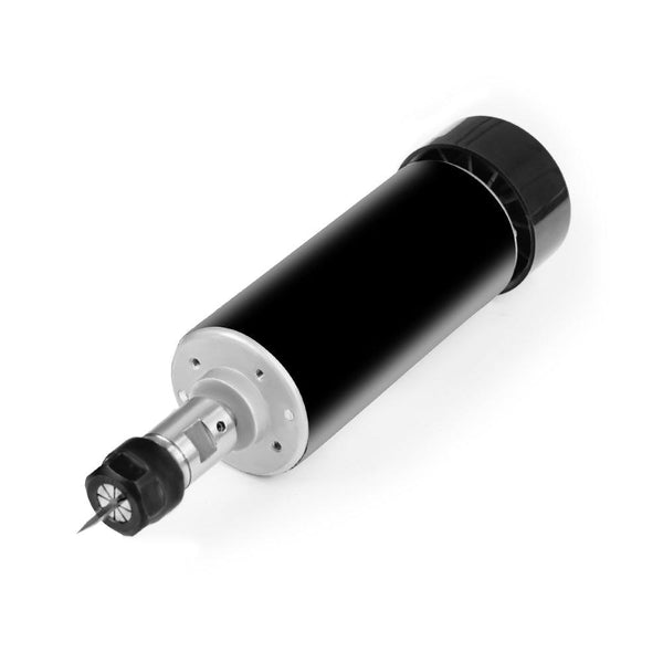 Twotrees 500 W Hochgeschwindigkeits-Spindelmotor mit Luftkühlung