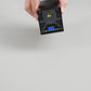Twotrees T20 1064 nm Infrarot-Lasermodul für die TTS-Serie
