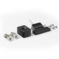 Twotrees Air Assist Kit 30L/Min For TS3 - TwoTrees Official Shop