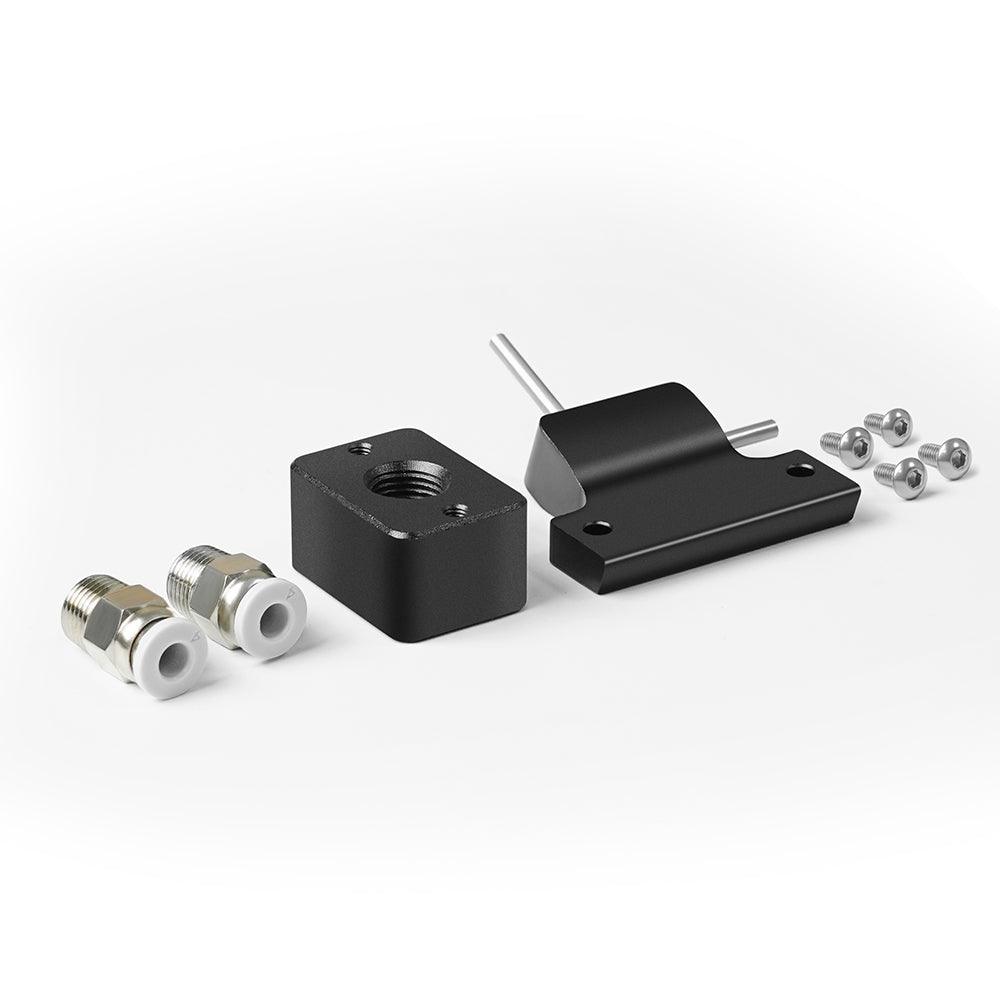 Twotrees Air Assist Kit 30L/Min For TS3 - TwoTrees Official Shop