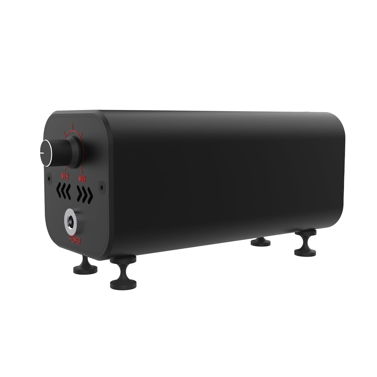 Twotrees Air Assist Kit 30L/Min For TS3 - TwoTrees Official Shop
