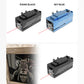 Twotrees T20 1064nm Infrared Laser Module for TTS Series - TwoTrees Official Shop