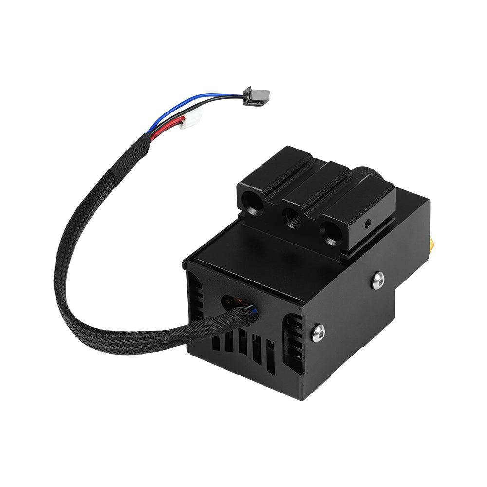 Twotrees Laser Module 24V10W for TS3 Engraving Machine - TwoTrees Official Shop