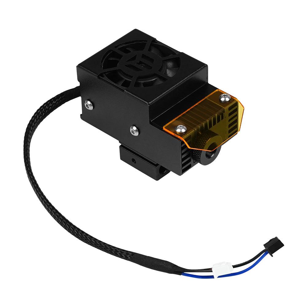 Twotrees Laser Module 24V10W for TS3 Engraving Machine - TwoTrees Official Shop