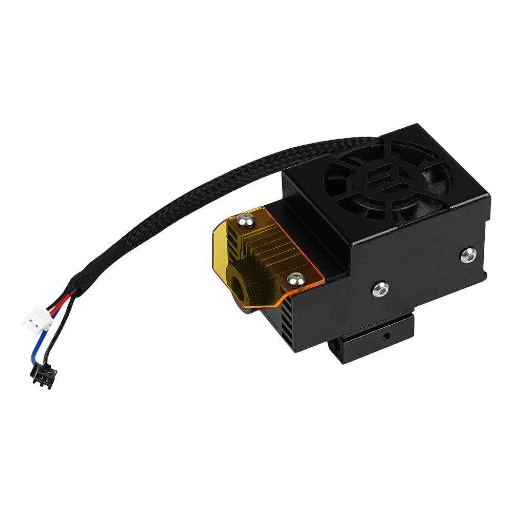 Twotrees Laser Module 24V10W for TS3 Engraving Machine - TwoTrees Official Shop