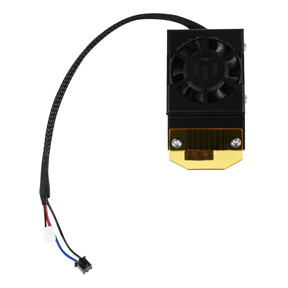 Twotrees Laser Module 24V10W for TS3 Engraving Machine - TwoTrees Official Shop
